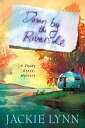 Down by the Riverside A Shady Grove Book【電子書籍】 Jackie Lynn