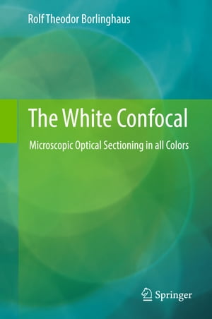 The White Confocal