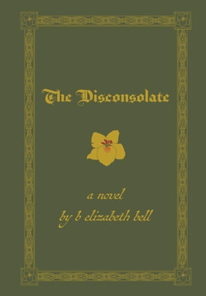 The Disconsolate