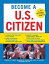 Become a U.S. Citizen