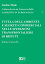 Tutela dellambiente e segreti commerciali nelle spedizioni transfrontaliere di rifiutiŻҽҡ[ Emma Cascella ]