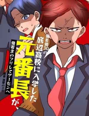 к30չ⹻ؤĹͥΥեꤷƥءڥե륫顼ۡŻҽҡ[ ʷΥߥ ]