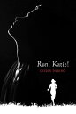 Run Katie 【電子書籍】 Doris Pariso