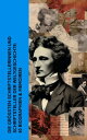 Die gr??ten Schriftstellerinnen und Schriftsteller der Weltgeschichte: 40 Biographien & Memoiren Dickens, Goethe, Dostojewski, Mark Twain, Annette von Droste-H?lshoff, Hans Fallada, George Sand