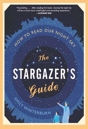 The Stargazer's Guide