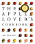 The Apple Lover's Cookbook