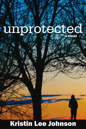 Unprotected