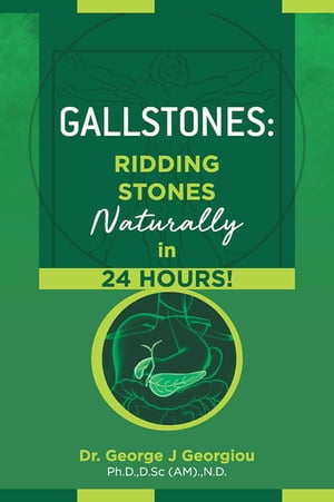 Gallstones