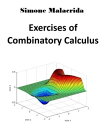 ŷKoboŻҽҥȥ㤨Exercises of Combinatory CalculusŻҽҡ[ Simone Malacrida ]פβǤʤ484ߤˤʤޤ