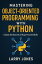 75 python object orientedの画像