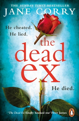 The Dead Ex