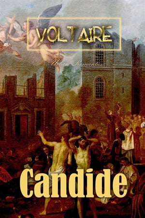 Candide