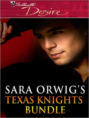 Texas Knights Bundle