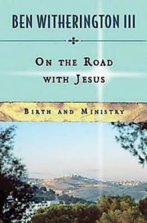 On the Road with Jesus