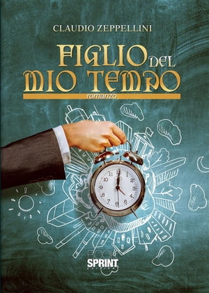 Figlio del mio tempo