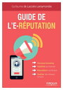 Guide de l'e-r?putation Personal Branding - Visi