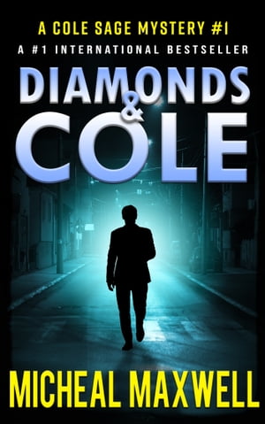 Diamonds and Cole