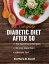 The Complete Diabetic Diet After 50