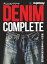 別冊Lightning Vol.185 DENIM COMPLETE デニムコンプリート