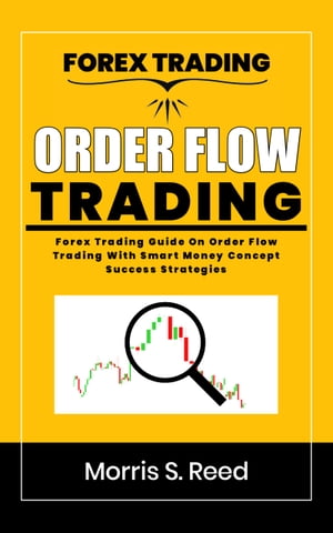 Order flow trading