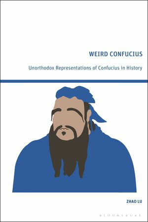 Weird Confucius