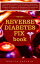 Reverse Diabetes Fix Book