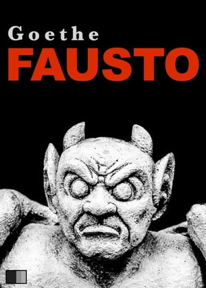 Fausto (Portuguese Edition)【電子書籍】 Johann Wolfgang von Goethe