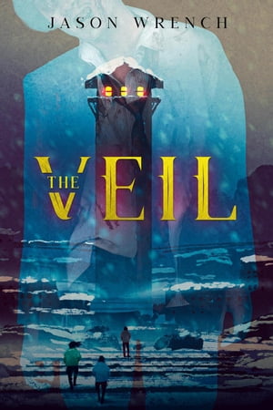 The Veil