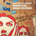 Santo Stefano a La Maddalena Peacekeeping Design Strategies