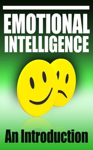 Emotional Intelligence