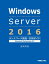 Windows Server 2016 ネットワーク構築・管理ガイド Standard/Datacenter対応