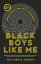 black longの画像