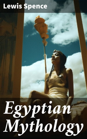 Egyptian Mythology