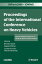 ICWIM 5, Proceedings of the International Conference on Heavy Vehicles