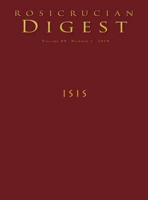 Isis