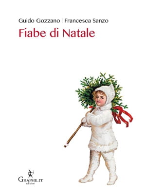 Fiabe di Natale