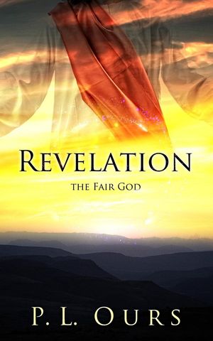 Revelation the Fair God