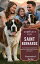 The Complete Guide to Saint Bernards