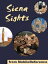 Siena Sights: a travel guide to the top 20 attractions in Siena, Tuscany, Italy (Mobi Sights)Żҽҡ[ MobileReference ]