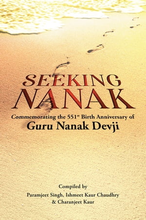Seeking Nanak
