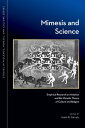 Mimesis and Science Empirical Research on Imitation and the Mimetic Theory of Culture and Religion