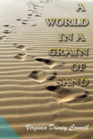 A World in a Grain of Sand