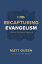 Recapturing Evangelism