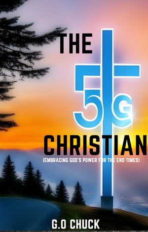 THE 5G Christian