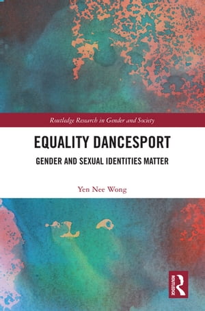 Equality Dancesport