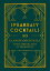 Speakeasy Cocktails 50 classic cocktails from the decades of decadenceŻҽҡ[ Scott Robertson ]