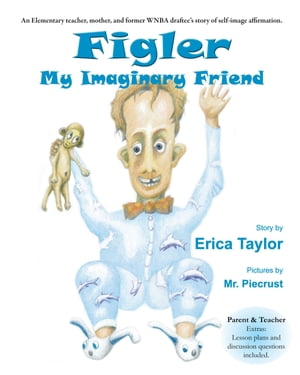 Figler
