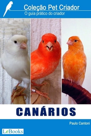 Canários