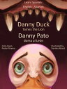 ŷKoboŻҽҥȥ㤨Learn Spanish: English Spanish - Danny Duck Tames the Lion - Danny Pato doma al Le?nŻҽҡ[ Colin Hann ]פβǤʤ131ߤˤʤޤ