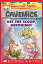 Get the Scoop, Geronimo! (Geronimo Stilton Cavemice #9)Żҽҡ[ Geronimo Stilton ]